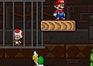 super mario 5